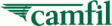 Camfil APC GmbH logo