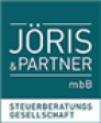 Jöris & Partner mbB Steuerberatungsgesellschaft logo