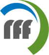 rff Rohr Flansch Fitting Handels GmbH logo