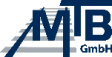 MTB GmbH logo