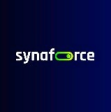 synaforce GmbH logo