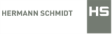 Hermann Schmidt GmbH & Co. KG logo