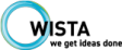 WISTA.Plan GmbH logo