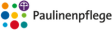 Paulinenpflege Winnenden logo