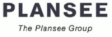 Plansee Group Functions Austria GmbH logo