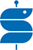 Sana Klinikum Offenbach GmbH logo