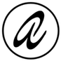 Anchor Rechtsanwaltsgesellschaft mbH logo