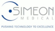 S.I.M.E.O.N. Medical GmbH & Co. KG logo