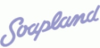 Soapland GmbH & Co. OHG logo