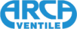 ARCA Regler GmbH logo