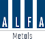 ALFA Metals GmbH logo