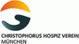 Christophorus Hospiz e.V. logo