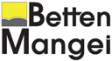 Betten Mangei GmbH logo