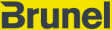 Brunel GmbH logo