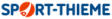 Sport-Thieme GmbH logo