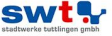 Stadtwerke Tuttlingen GmbH logo