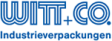 A. Witt & Co. GmbH logo
