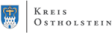 Kreis Ostholstein logo