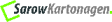 Sarow Kartonagenfabrik GmbH logo
