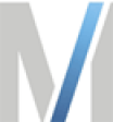 Allresto Flughafen München Hotel und Gaststätten GmbH logo
