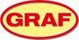 Otto Graf GmbH Kunststofferzeugnisse logo