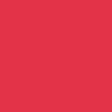 DIBAG Hausverwaltung GmbH logo