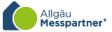 Allgäu Messpartner GmbH logo