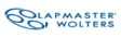 Lapmaster Wolters GmbH logo