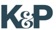 K&P Consulting GmbH logo