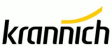 Krannich Group GmbH logo
