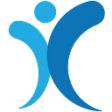 Citizens Careers logo