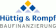 Hüttig & Rompf GmbH logo