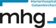 Marienhospital Gelsenkirchen logo