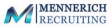 MENNERICH Recruiting GmbH logo