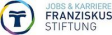 FACT GmbH logo