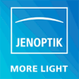 Jenoptik logo