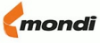 Mondi Halle GmbH logo