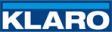 KLARO GmbH logo