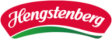 HENGSTENBERG GMBH & CO. KG - Fritzlar logo