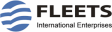 Fleets International Enterprises GmbH logo