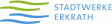 Stadtwerke Erkrath GmbH logo