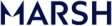 Marsh GmbH logo