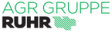 AGR-DAR GmbH logo