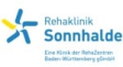 Rehaklinik Sonnhalde logo