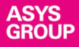ASYS Assembly Solutions GmbH logo