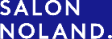 Salon Noland logo