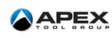 APEX Tool Group GmbH logo