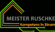 Meister Ruschke Inh. Marcel Ruschke logo