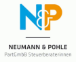 Neumann & Pohle PartGmbB logo