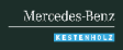 Kestenholz GmbH logo